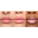 LIP GLOSS - SOFT PINK